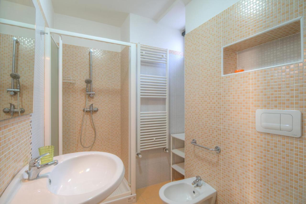 Lu Caffa By Typney Bed & Breakfast Vernole Luaran gambar