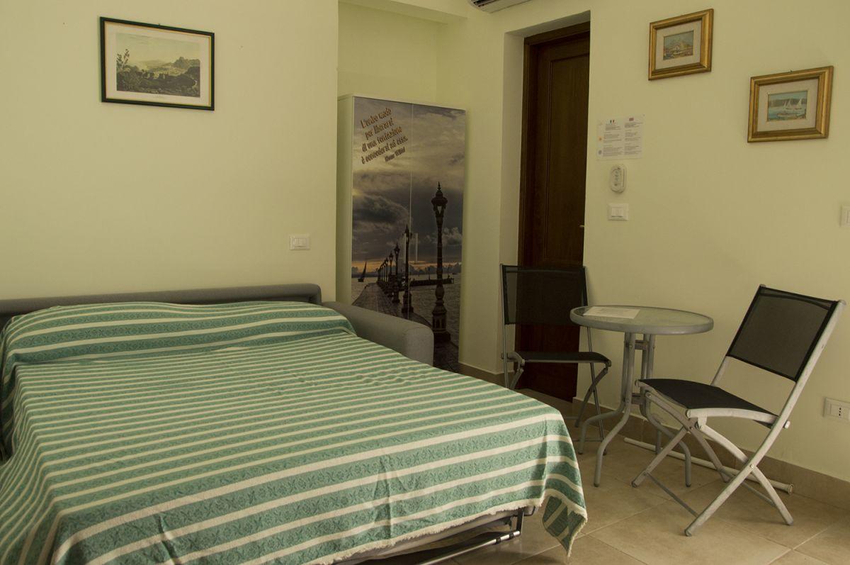 Lu Caffa By Typney Bed & Breakfast Vernole Luaran gambar